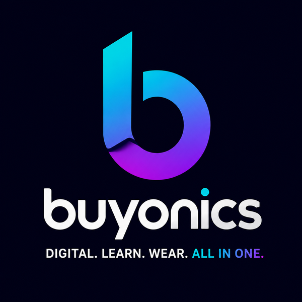 My Store